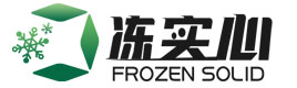 江苏冻实心制冷科技有限公司
